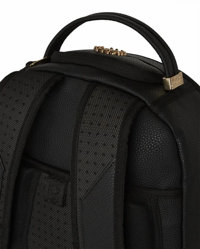 AI GOLDEN REGENERATION BACKPACK Bags SPRAYGROUND