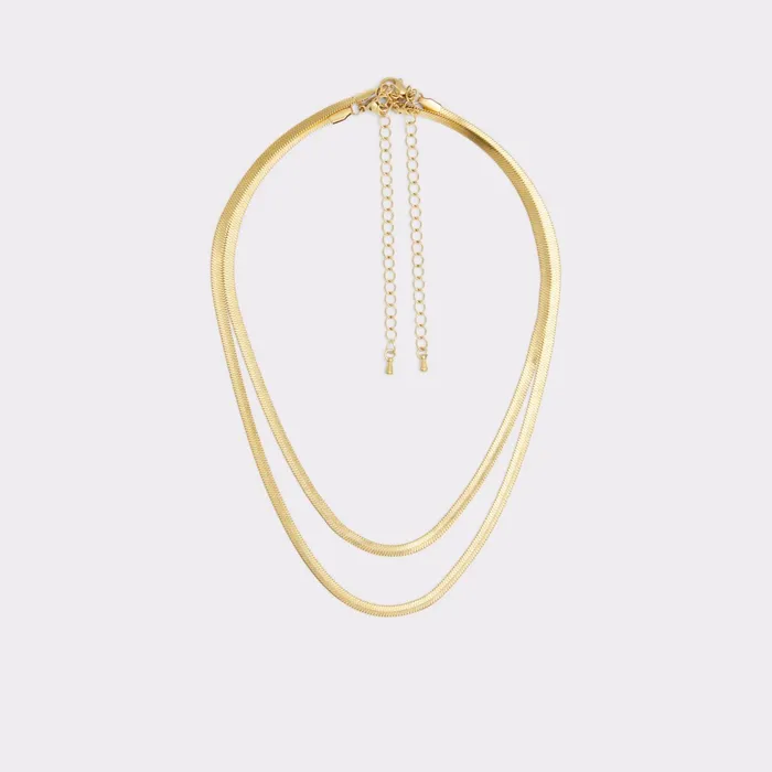 Abilaria Gold Women ALDO Jewelry