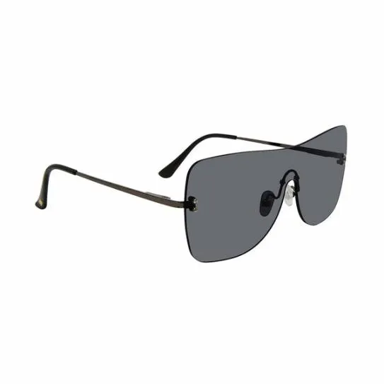 Accessories BENTLEY SUNGLASSES BLACK Black Steve Madden Sunglasses Accessories BENTLEY SUNGLASSES BLACK Black Steve Madden Sunglasses
