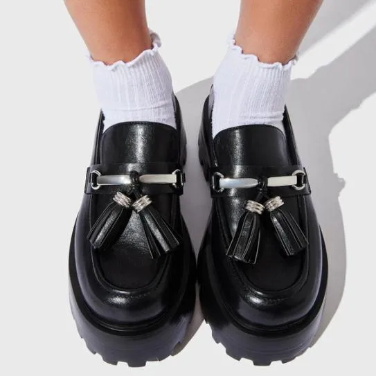 Accessories LETTUCE EDGE ANKLET WHITE White Steve Madden Socks and Tights Accessories LETTUCE EDGE ANKLET WHITE White Steve Madden Socks and Tights