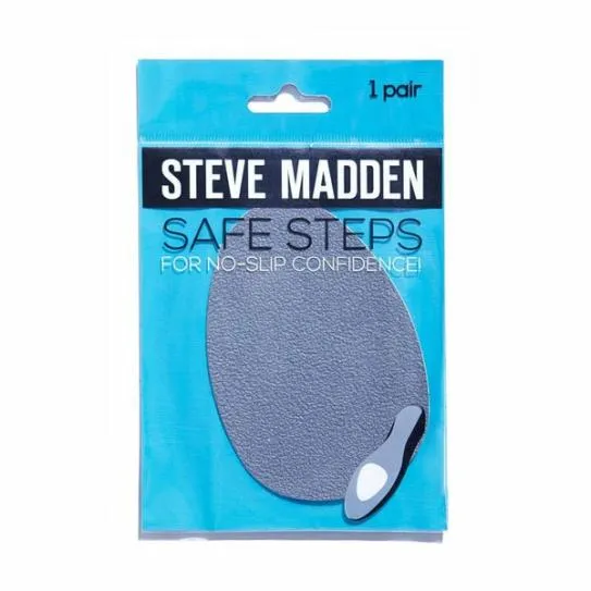 Accessories SAFESTEPS MULTI Multi Steve Madden Shoe Care