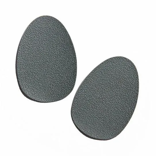 Accessories SAFESTEPS MULTI Multi Steve Madden Shoe Care Accessories SAFESTEPS MULTI Multi Steve Madden Shoe Care