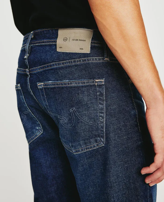 AG Jeans Denim Men Dylan 13 YEARS REBAR DESTRUCTED AG Jeans Denim Men Dylan 13 YEARS REBAR DESTRUCTED