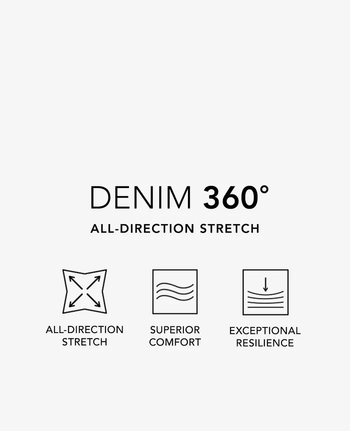 AG Jeans Denim Men Dylan 13 YEARS REBAR DESTRUCTED AG Jeans Denim Men Dylan 13 YEARS REBAR DESTRUCTED