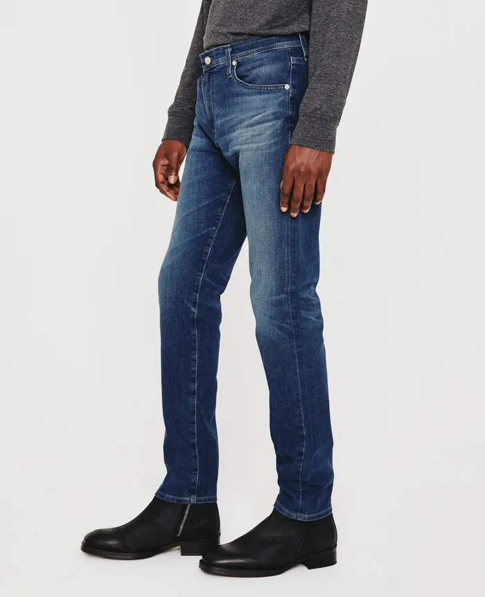 AG Jeans Denim Men Dylan 8 YEARS ROADSIDE AG Jeans Denim Men Dylan 8 YEARS ROADSIDE