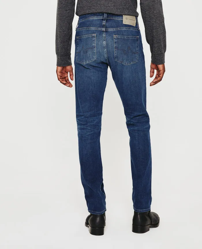 AG Jeans Denim Men Dylan 8 YEARS ROADSIDE AG Jeans Denim Men Dylan 8 YEARS ROADSIDE