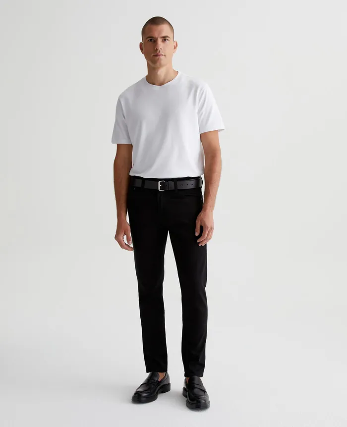 AG Jeans Denim Men Dylan FATHOM