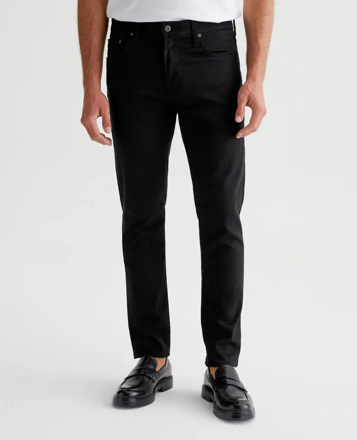 AG Jeans Denim Men Dylan FATHOM AG Jeans Denim Men Dylan FATHOM