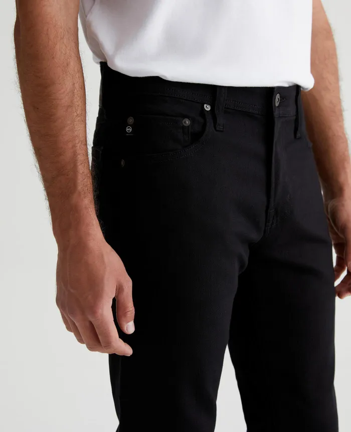 AG Jeans Denim Men Dylan FATHOM AG Jeans Denim Men Dylan FATHOM
