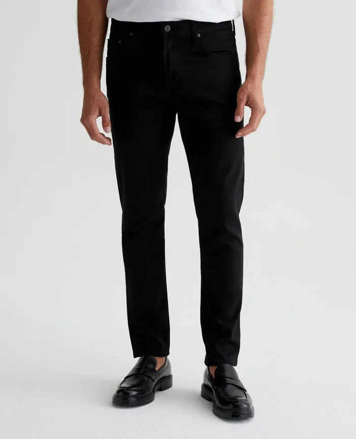 AG Jeans Denim Men Dylan FATHOM AG Jeans Denim Men Dylan FATHOM