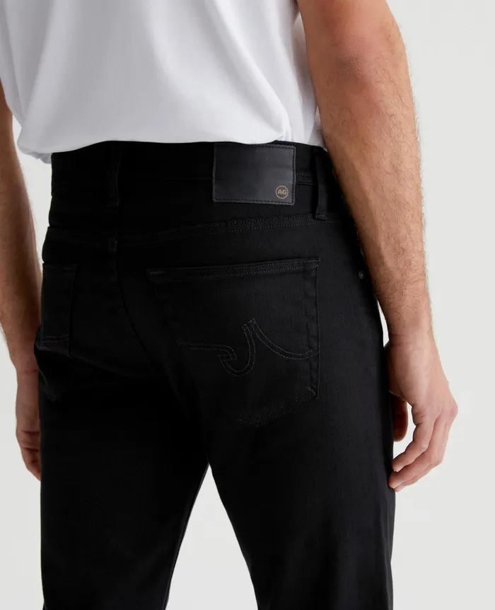 AG Jeans Denim Men Dylan FATHOM AG Jeans Denim Men Dylan FATHOM
