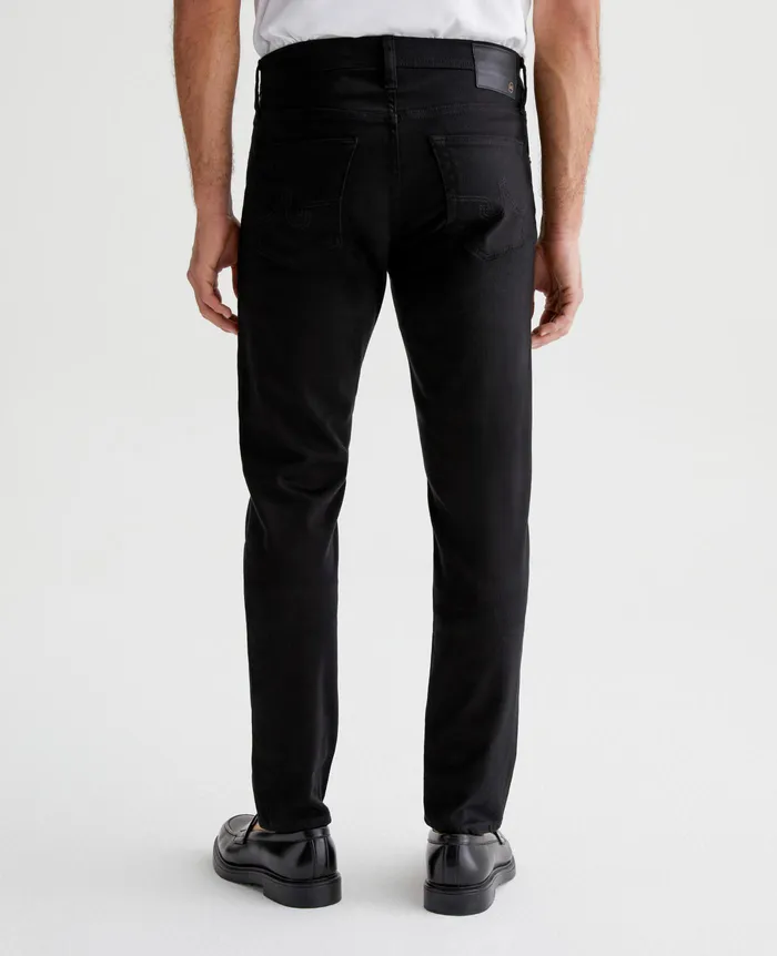 AG Jeans Denim Men Dylan FATHOM AG Jeans Denim Men Dylan FATHOM