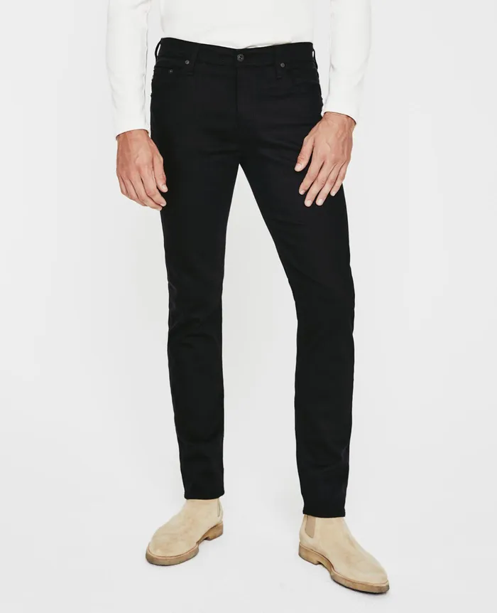AG Jeans Denim Men Dylan FATHOM AG Jeans Denim Men Dylan FATHOM