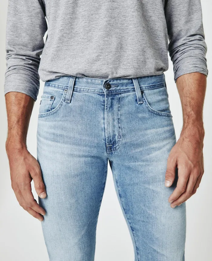AG Jeans Denim Men Dylan FLAGSTAFF AG Jeans Denim Men Dylan FLAGSTAFF