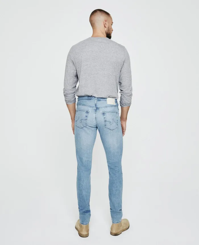 AG Jeans Denim Men Dylan FLAGSTAFF AG Jeans Denim Men Dylan FLAGSTAFF
