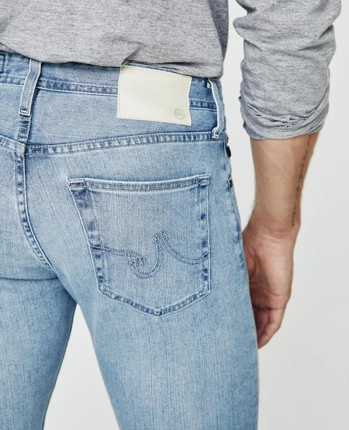 AG Jeans Denim Men Dylan FLAGSTAFF AG Jeans Denim Men Dylan FLAGSTAFF
