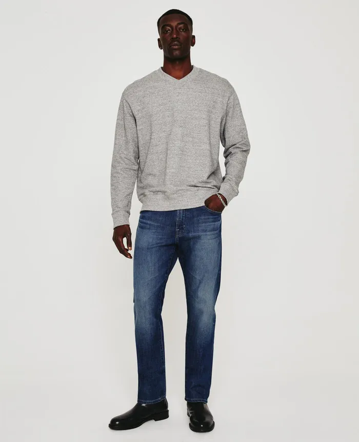 AG Jeans Denim Men Everett HOLIDAZE