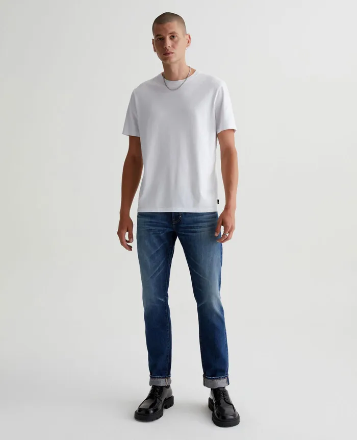 AG Jeans Denim Men Tellis 12 YEARS VENICE