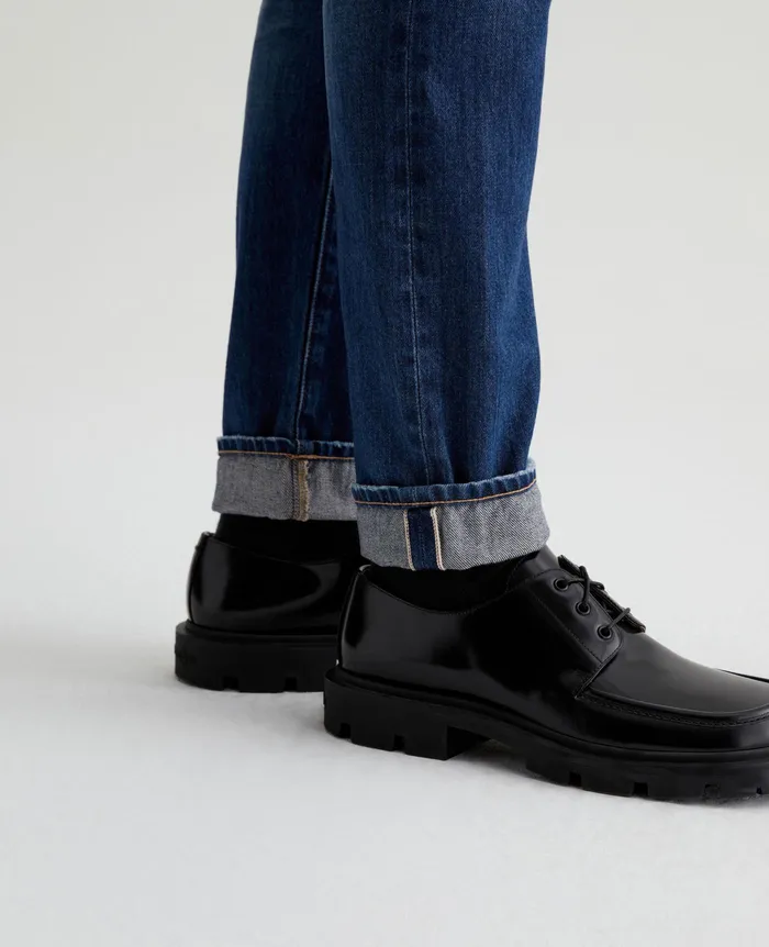 AG Jeans Denim Men Tellis 12 YEARS VENICE AG Jeans Denim Men Tellis 12 YEARS VENICE