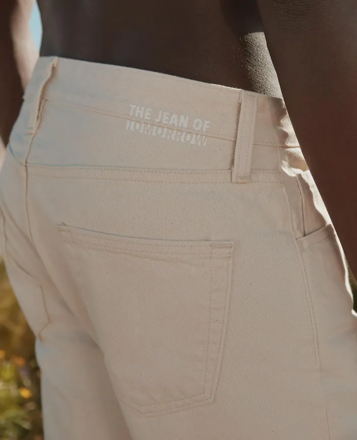 AG Jeans Denim Men Tellis BOTANICAL WHEAT AG Jeans Denim Men Tellis BOTANICAL WHEAT
