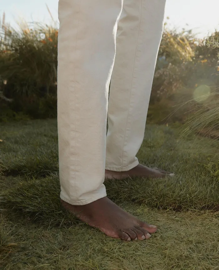 AG Jeans Denim Men Tellis BOTANICAL WHEAT AG Jeans Denim Men Tellis BOTANICAL WHEAT