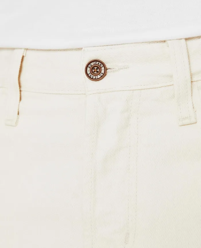AG Jeans Denim Men Tellis BOTANICAL WHEAT AG Jeans Denim Men Tellis BOTANICAL WHEAT