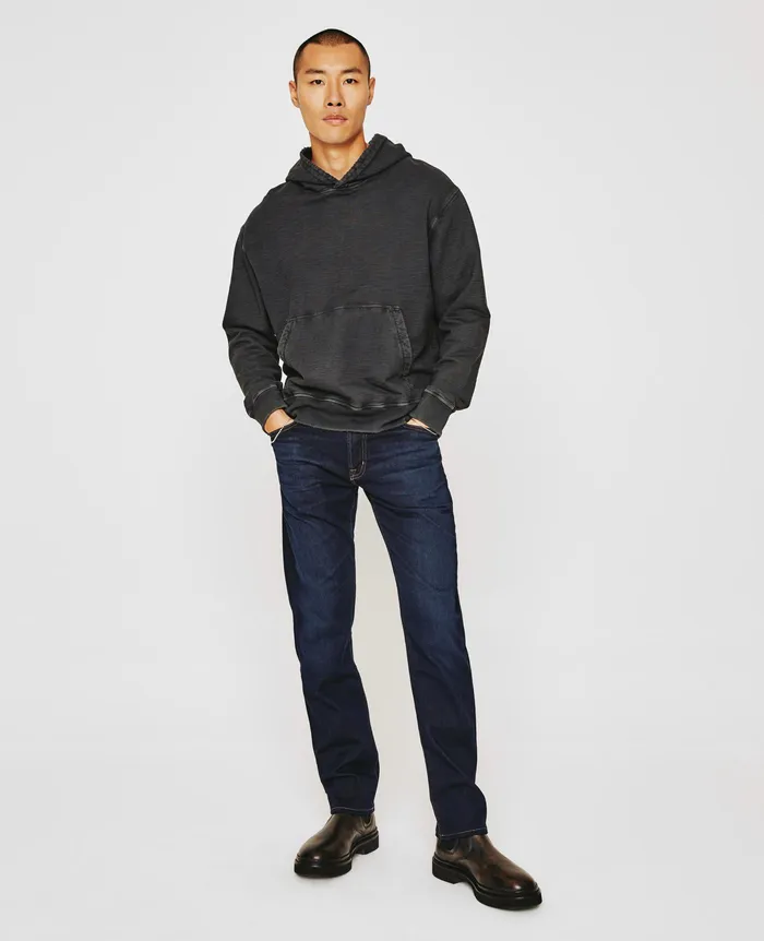 AG Jeans Denim Men Tellis HIDALGO