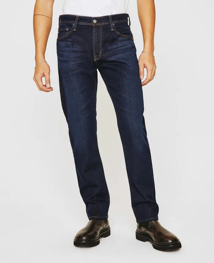 AG Jeans Denim Men Tellis HIDALGO AG Jeans Denim Men Tellis HIDALGO