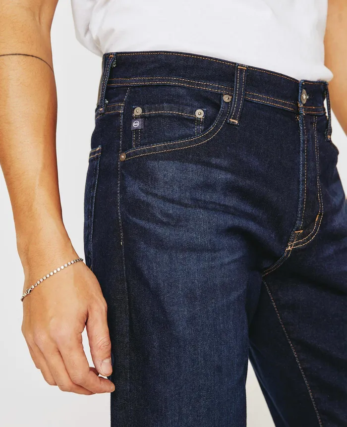 AG Jeans Denim Men Tellis HIDALGO AG Jeans Denim Men Tellis HIDALGO