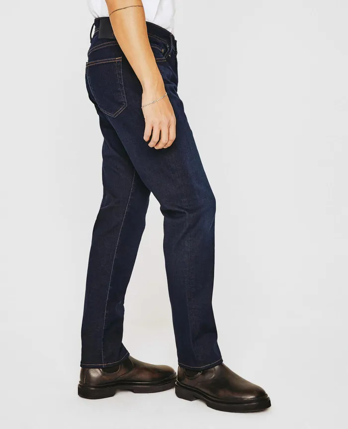 AG Jeans Denim Men Tellis HIDALGO AG Jeans Denim Men Tellis HIDALGO