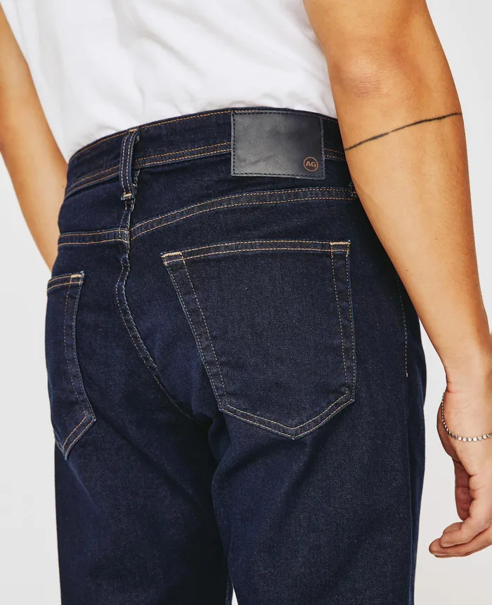 AG Jeans Denim Men Tellis HIDALGO AG Jeans Denim Men Tellis HIDALGO
