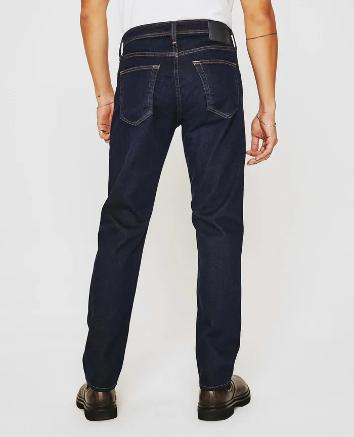 AG Jeans Denim Men Tellis HIDALGO AG Jeans Denim Men Tellis HIDALGO