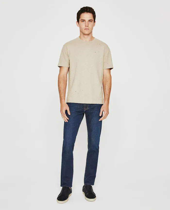 AG Jeans Denim Men Tellis THE AVE