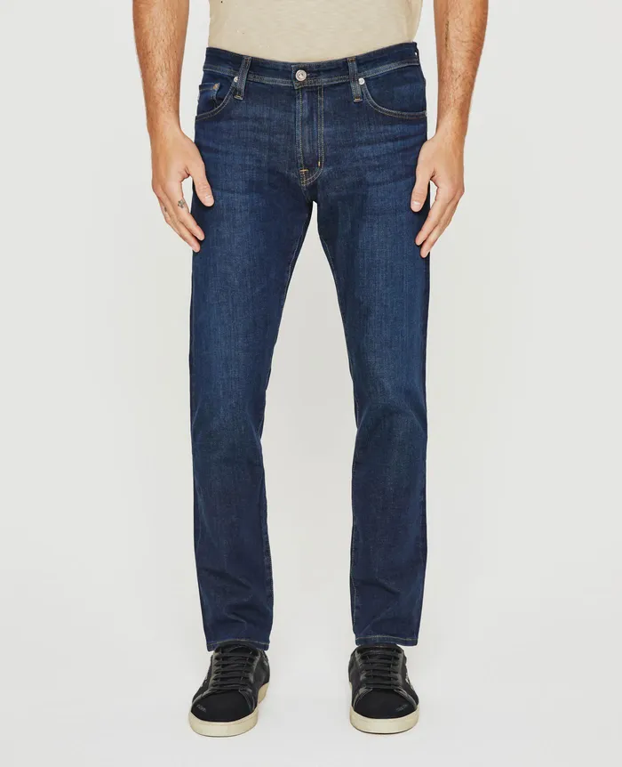 AG Jeans Denim Men Tellis THE AVE AG Jeans Denim Men Tellis THE AVE