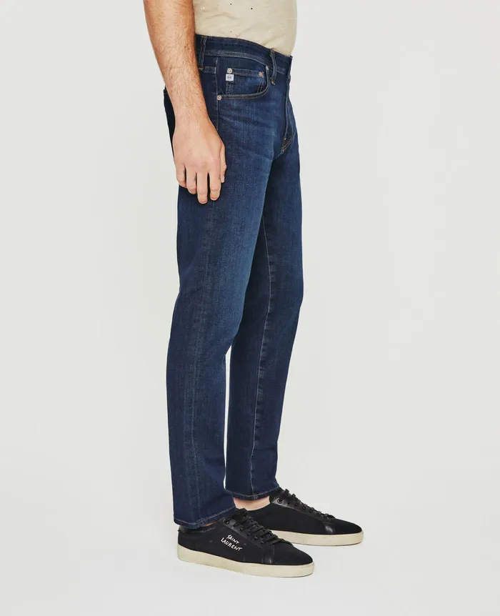 AG Jeans Denim Men Tellis THE AVE AG Jeans Denim Men Tellis THE AVE