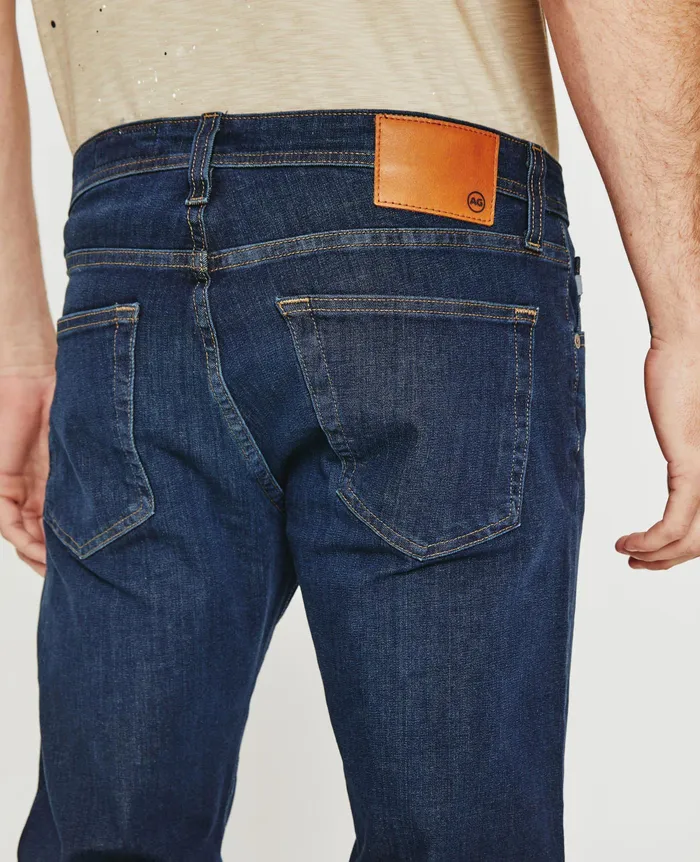 AG Jeans Denim Men Tellis THE AVE AG Jeans Denim Men Tellis THE AVE
