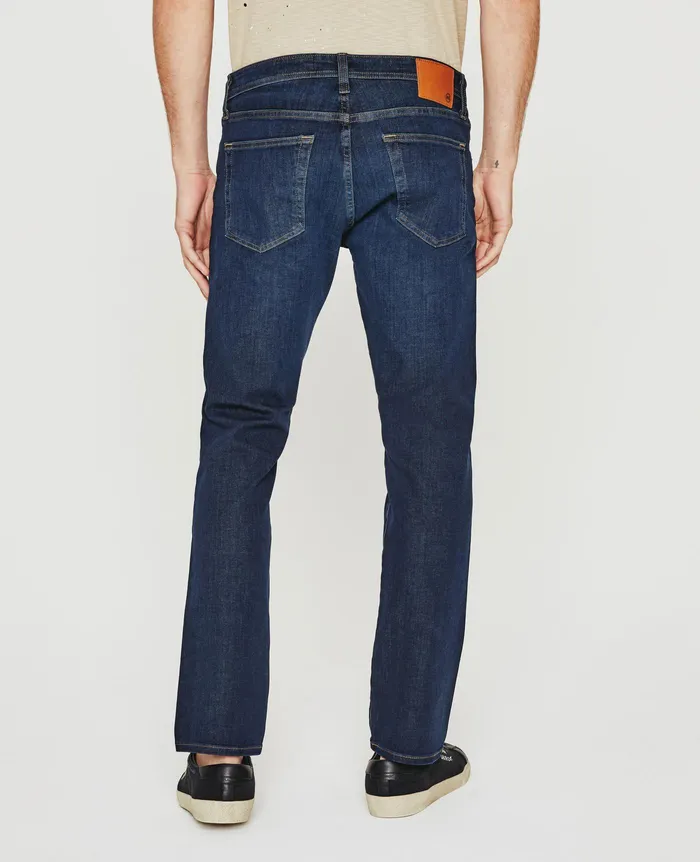 AG Jeans Denim Men Tellis THE AVE AG Jeans Denim Men Tellis THE AVE