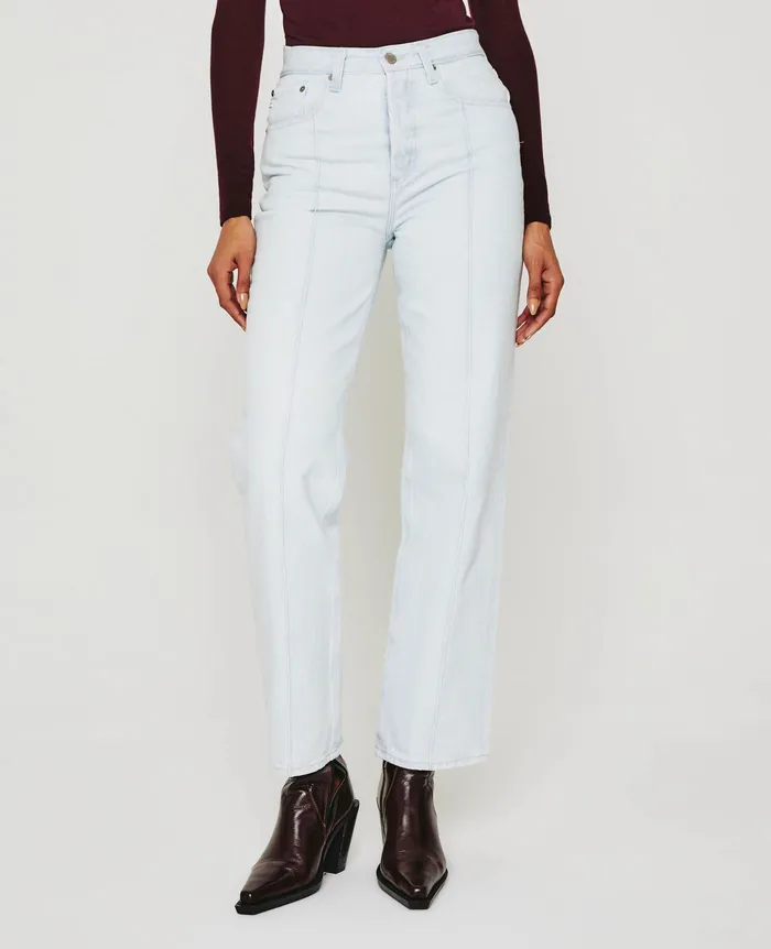 AG Jeans Denim Women Clove RETREAT