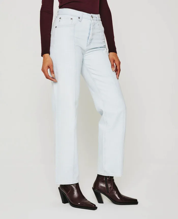 AG Jeans Denim Women Clove RETREAT