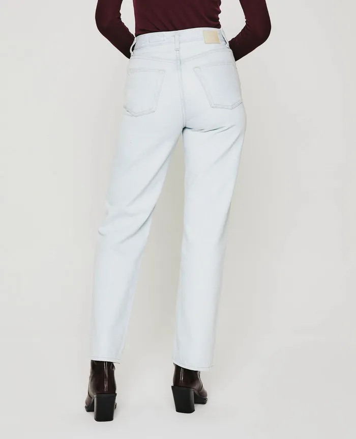 AG Jeans Denim Women Clove RETREAT