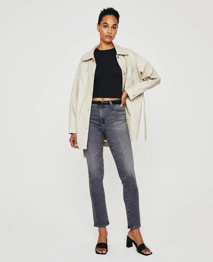 AG Jeans Denim Women Mari 16 YEARS DIVISION