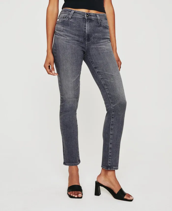 AG Jeans Denim Women Mari 16 YEARS DIVISION