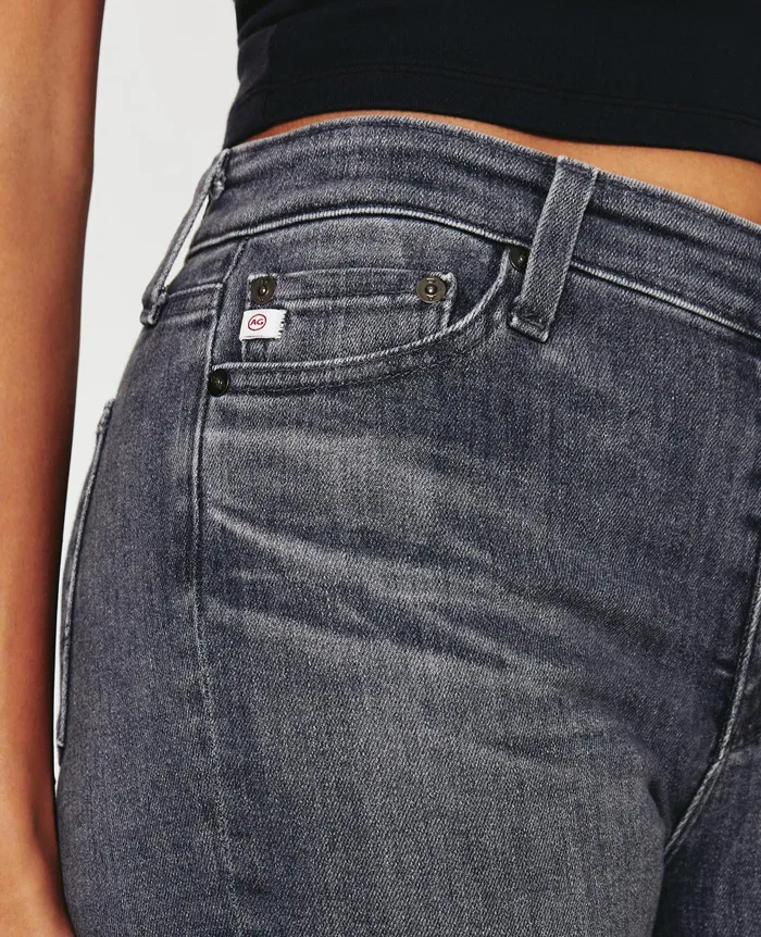 AG Jeans Denim Women Mari 16 YEARS DIVISION