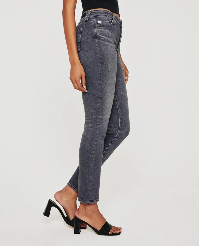 AG Jeans Denim Women Mari 16 YEARS DIVISION