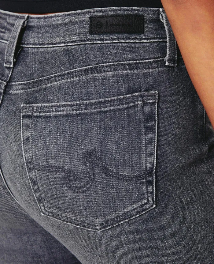 AG Jeans Denim Women Mari 16 YEARS DIVISION