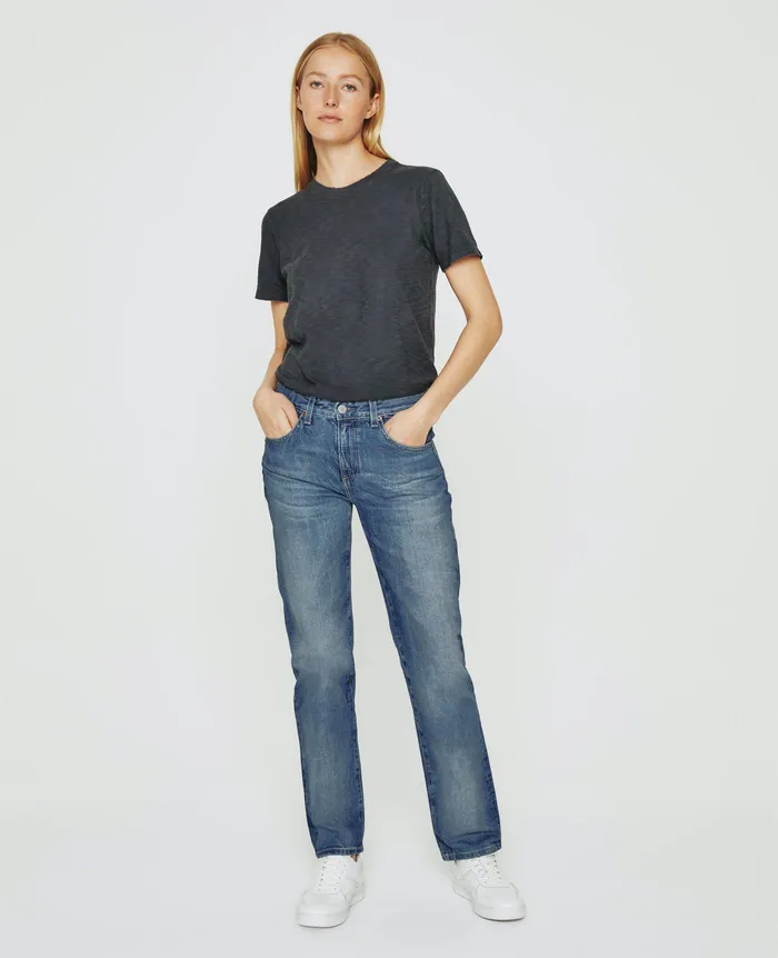 AG Jeans Denim Women Remy SUPERSTITION