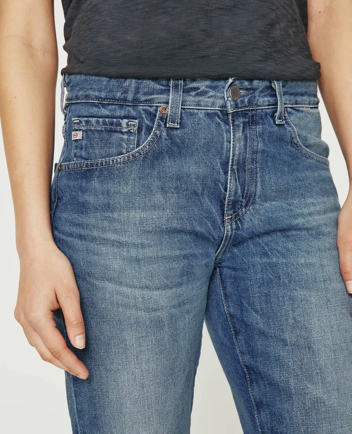 AG Jeans Denim Women Remy SUPERSTITION