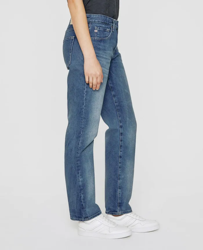 AG Jeans Denim Women Remy SUPERSTITION