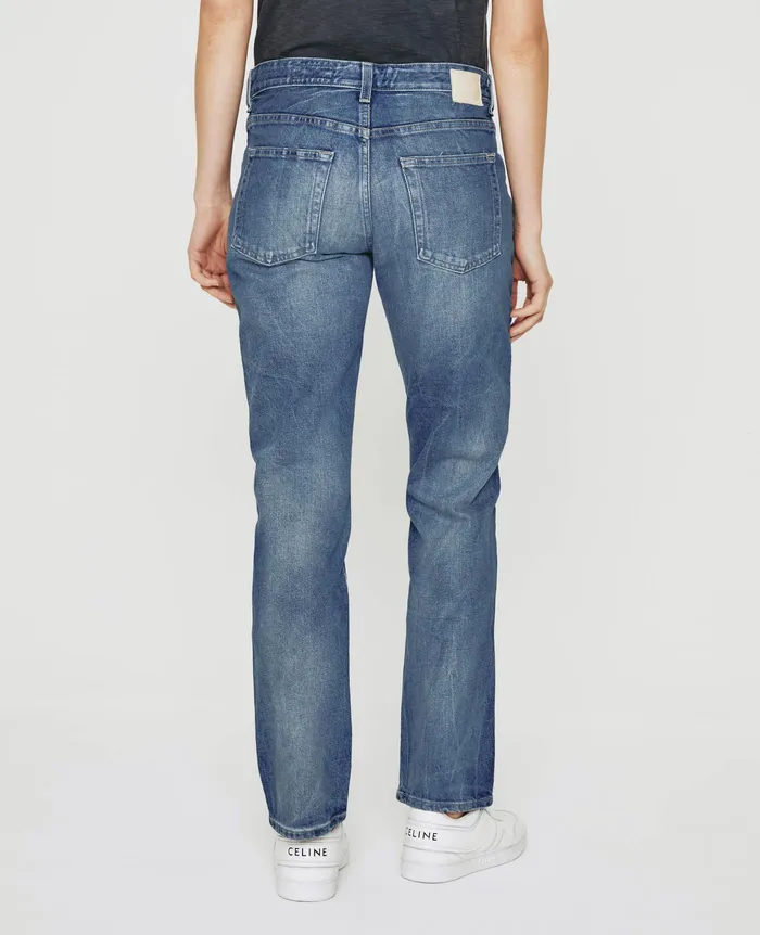 AG Jeans Denim Women Remy SUPERSTITION