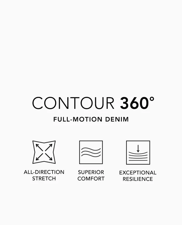 AG Jeans Denim Women Remy SUPERSTITION